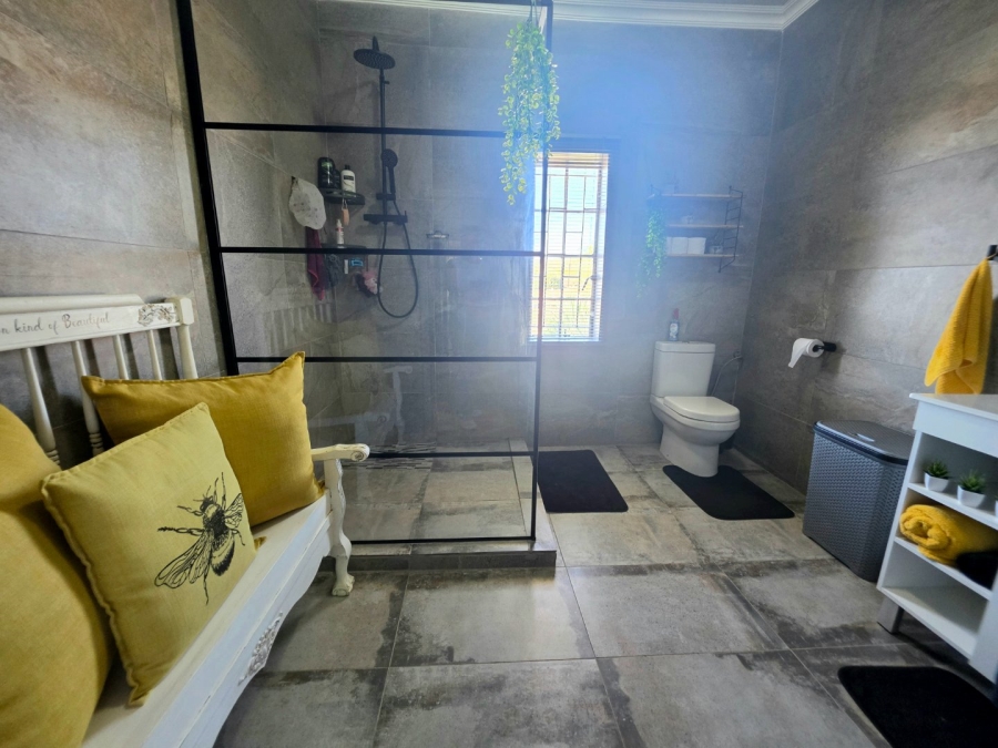 3 Bedroom Property for Sale in Upington Rural Northern Cape